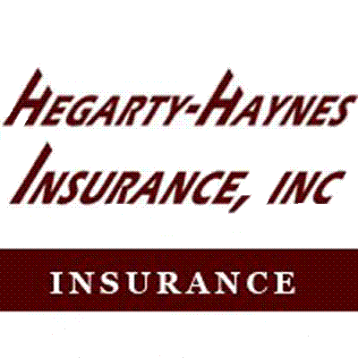 HegartyHaynes's profile picture. Looking for a Phoenix Insurance Company?  Hegarty-Haynes Agents are based in #Tempe, #AZ and can provide you with car, bond, home, life and commercial coverage.