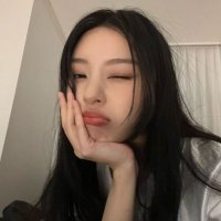zia ๐ฑ ๐ช๐งธ (@bczmgyu) 's Twitter Profile Photo zia ๐ฑ ๐ช๐งธ (@bczmgyu) 's Twitter Profile Photo