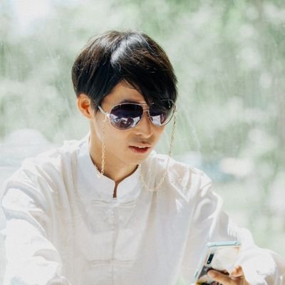 winekazuyan's profile picture. 余市町のソムリエてんちょー🍷🌰
たまに、クリームソーダ屋irodori🐳🍹
アイドル好きのうさまらー🐰
「I’m too busy loving the people who love me.」