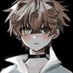 shy (@lv1slimes) Twitter profile photo shy (@lv1slimes) Twitter profile photo