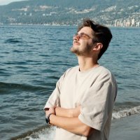 Max Rohleder (@rohlemax) 's Twitter Profile Photo Max Rohleder (@rohlemax) 's Twitter Profile Photo