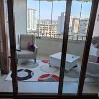 Ꮥ꙰ ᴱdaᎿ (@stortum25) Twitter profile photo