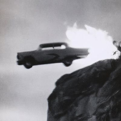 ManuRoyalty's profile picture. 