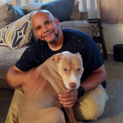 EdgarR0829's profile picture. 