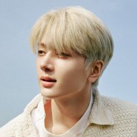 Jay (@enpjseo) 's Twitter Profile