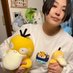 Ayaka.N (@pandakominira) Twitter profile photo Ayaka.N (@pandakominira) Twitter profile photo