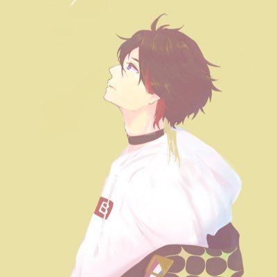 みっちぇるさんのプロフィール画像