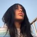 Jenna Bellamy12 (@jlisareimaaa) Twitter profile photo Jenna Bellamy12 (@jlisareimaaa) Twitter profile photo