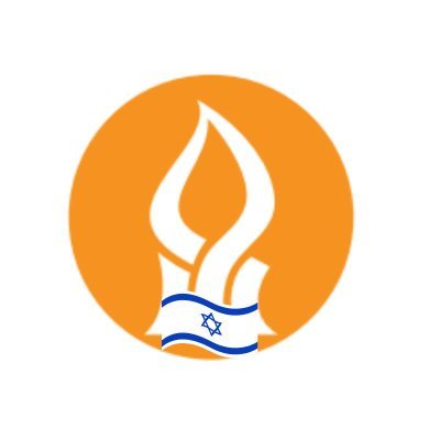 המכון ב- #אוניברסיטת_בן_גוריון_בנגב עוסק #במחקר חדשני המעצב את השיח הציבורי בסוגיות #אקלים, #סביבה, #קיימות, ומספק ניתוח #מדיניות והמלצות למנהיגים בארץ ובעולם.