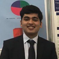 Hammad Irshad (@hammad_irshad1) 's Twitter Profile