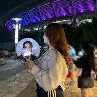 Rio (@_ri_sc_) 's Twitter Profile