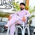 Tayyab Tufail (@tufail1258) Twitter profile photo Tayyab Tufail (@tufail1258) Twitter profile photo