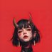 PRETTY (@wallpaper_hero) Twitter profile photo PRETTY (@wallpaper_hero) Twitter profile photo