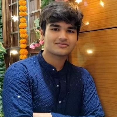 Rishi_3104's profile picture. 