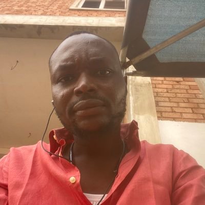 JagunofOgba's profile picture. In the world of real estate, we are your sure PLUG. Buying & Selling of Lands/Houses. Etc./ GENERAL CONTRACTOR… London Is RED 🔴