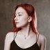 stacy (@enigmasxw) Twitter profile photo stacy (@enigmasxw) Twitter profile photo