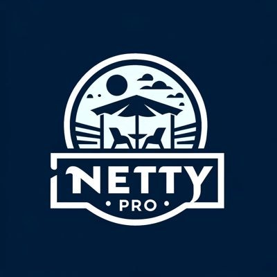 Jamen2026's profile picture. 