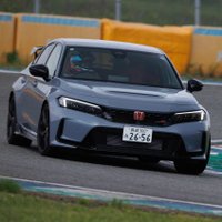 シン (@sin_2896) Twitter profile photo