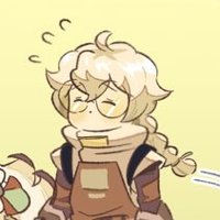 wambam (victor fan account) (@wamobamo) 's Twitter Profile