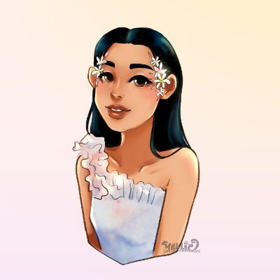 — PH based freelance ghostwriter. graduating accountancy student. catered over 700+ comms since 2022. #tatakyanna for vouches. #yannawrites for updates.