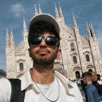 isocanvs (@isocanvs) 's Twitter Profile
