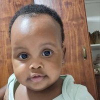 DORO RICH (@dororich7) 's Twitter Profile