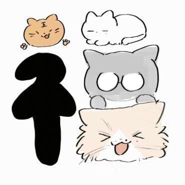 Kekezou88's profile picture. 