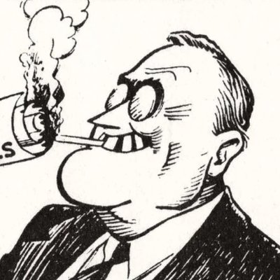 Borous_'s profile picture. 