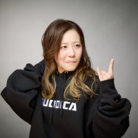 misato@車屋2.0な自由人 (@mst_buddica) Twitter profile photo