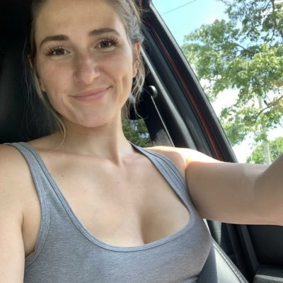 cherricate's profile picture. 