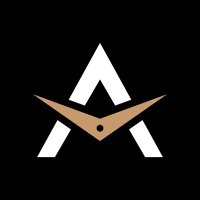 Alux Watches (@aluxwatches) 's Twitter Profile Photo Alux Watches (@aluxwatches) 's Twitter Profile Photo