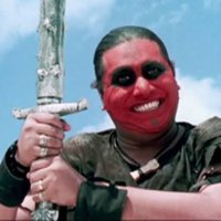 Jhamunda 😈 (@9768taker) 's Twitter Profile