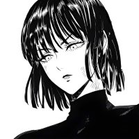 n0ni (@n_0n_i) 's Twitter Profile