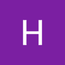 Hector Carlos - @HectorCarl46643 - Twitter