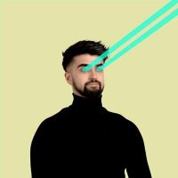 Faz (@fazleennftx) 's Twitter Profile Photo Faz (@fazleennftx) 's Twitter Profile Photo