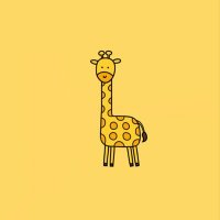 ๐ (@yarazoghpy) 's Twitter Profile