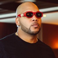 James Victor (@flo44255rida) 's Twitter Profile
