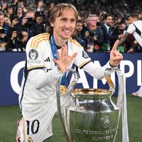 Abo Luka (@dorrr77) 's Twitter Profile Photo