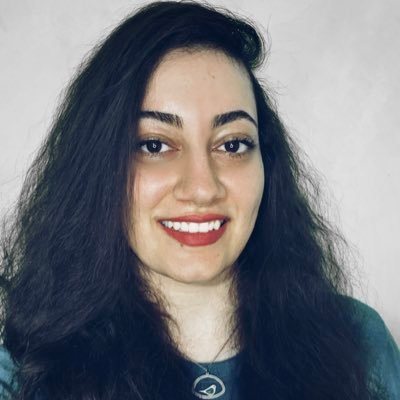 researcher🧬 cancer computational biology, systems biomedicine, https://t.co/qM4GfWB0Xy