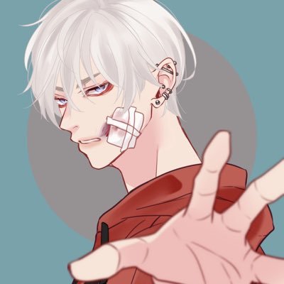 19 y.o.|she/he/they|•JJBA|•VALORANT|Какёин sweetie|домристка|ролевик|сталкер @tupoi_tulen|nsfw warning|@noriakilovesu – сапп