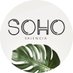 SOHO Valencia (@sohovalencia) Twitter profile photo SOHO Valencia (@sohovalencia) Twitter profile photo