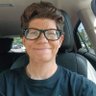 JB9091's profile picture. #StrongerThanFear

I am not Invisible

https://t.co/MgKCw97Nvb…