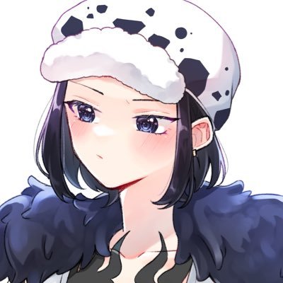 (20↑) | Main account @ploycavallone | พอยพอยสาขาหวีด One piece | Sanzo 🕒⚔️ | 👒🎩🌷 x Law 🐯 | One piece card game player ♠️