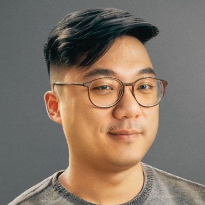 Phil Ninh Profile