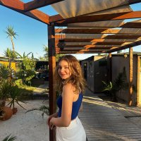 Charissa (@charissa_0126) 's Twitter Profile