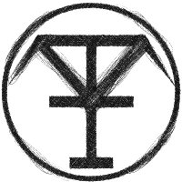 EyEm / •Backup• (@real_eyem) 's Twitter Profile