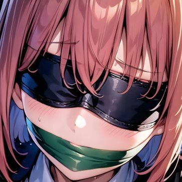 restrained AI picturesさんのプロフィール画像