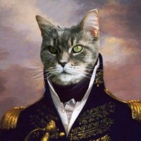 0SKR (@saab_sec) 's Twitter Profile
