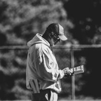 Coach E (@coachesb7) 's Twitter Profile