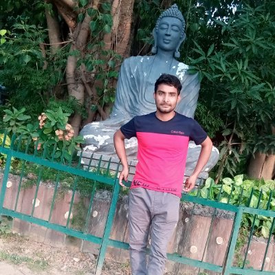 vijaydudijat's profile picture. Accountant (Govt of Rajasthan)
👉Rajasthan Subordinate Account Services✍️